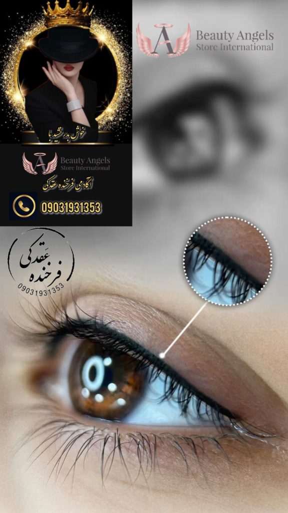 آموزش میکرو پگمنشن