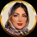 بلدروز فرخنده عقدکی