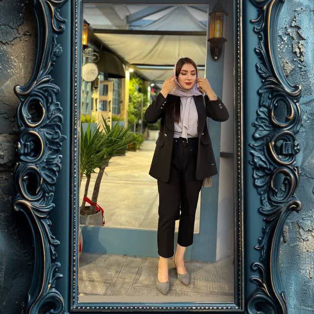 فرخنده عقدکی