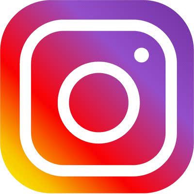 بهترین فیشیال اصفهان