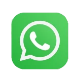 واتساپ مدرسه بین المللی ناخن