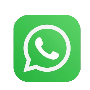 ارتباط واتساپ