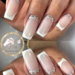 فرزانه زعمی