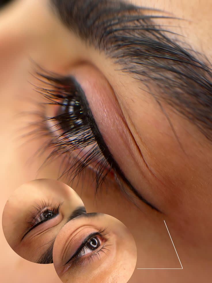 بن مژه دراصفهان در آکادمی فرخنده عقدکی 