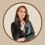 فرزانه زعمی متخصص ناخن