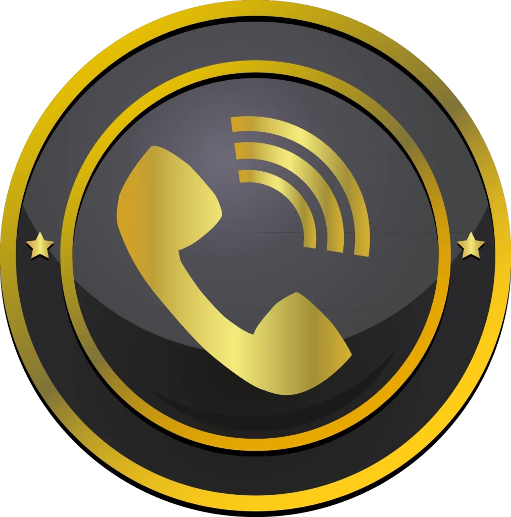 بهترین فیشیال اصفهان ارتباط تلفنی