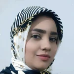 بهترین رنگ کار و کراتین کار اصفهان