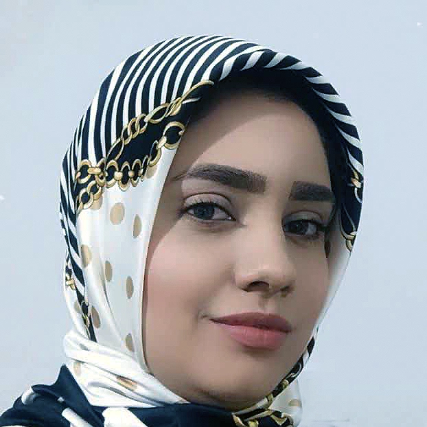 بهترین رنگ و کراتین اصفهان