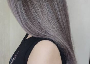 بهترین سالن رنگ و کراتین اصفهان بهترین سالن رنگ و کراتین اصفهان