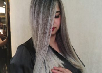 بهترین سالن رنگ و کراتین اصفهان بهترین سالن رنگ و کراتین اصفهان