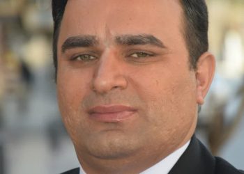 بهترین آرایشگر اصفهان گریم داماد در اصفهان