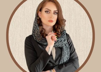 فرزانه زعمی متخصص ناخن فرزانه زعمی متخصص ناخن