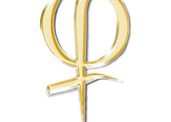 لگوی آکادمی فی