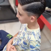 بهترین پیرایش مردانه اصفهان بهترین پیرایش مردانه اصفهان