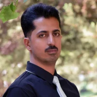 بهترین پیرایش مردانه اصفهان بهترین پیرایش مردانه اصفهان