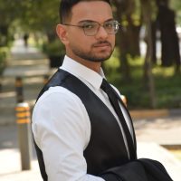 بهترین پیرایش مردانه اصفهان بهترین پیرایش مردانه اصفهان