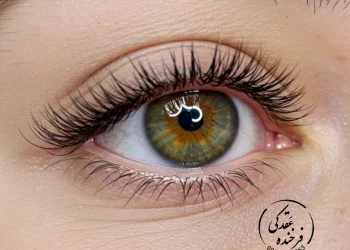 بن مژه در آکادمی فرخنده عقدکی بن مژه در آکادمی فرخنده عقدکی