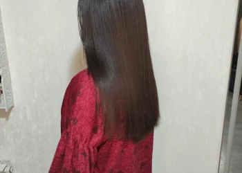 بهترین رنگ کار و کراتین کار اصفهان بهترین رنگ کار و کراتین کار اصفهان